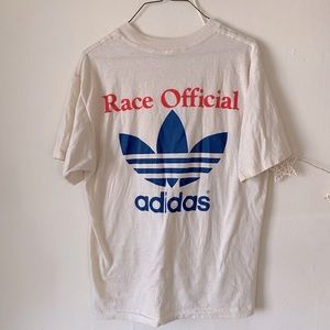 Vintage 80s Graphic Shirt